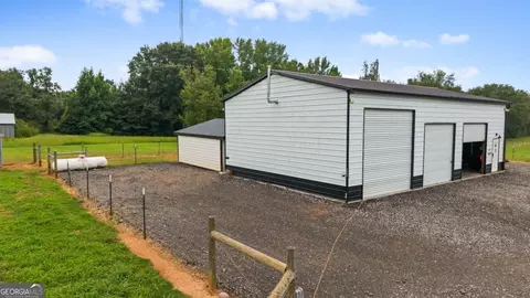 Other - 7120 Neese Commerce Rd, Hull, GA 30646 photo 4 of 28