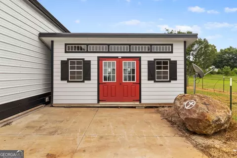 Other - 7120 Neese Commerce Rd, Hull, GA 30646 photo 11 of 28