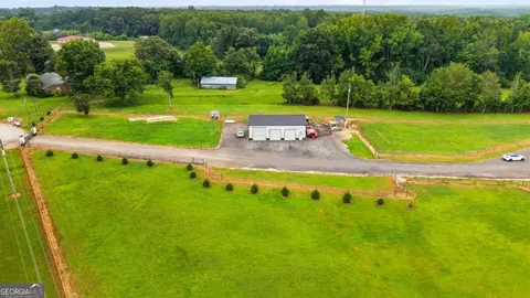 View/Area - 7120 Neese Commerce Rd, Hull, GA 30646 photo 4 of 4