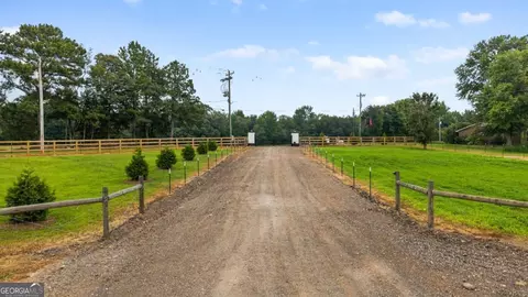 Other - 7120 Neese Commerce Rd, Hull, GA 30646 photo 20 of 28