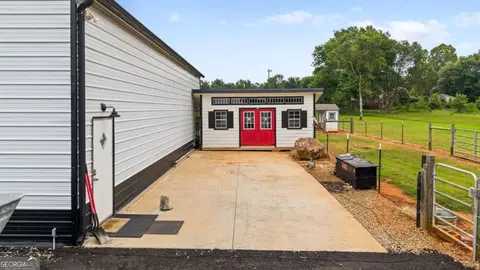 Other - 7120 Neese Commerce Rd, Hull, GA 30646 photo 12 of 28