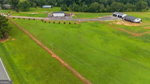 Other - 7120 Neese Commerce Rd, Hull, GA 30646 photo 19 of 28