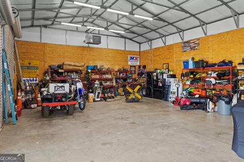 Other - 7120 Neese Commerce Rd, Hull, GA 30646 photo 5 of 28