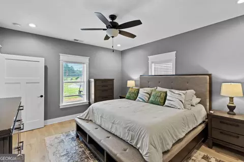 Bedroom - 7120 Neese Commerce Rd, Hull, GA 30646 photo 1 of 5