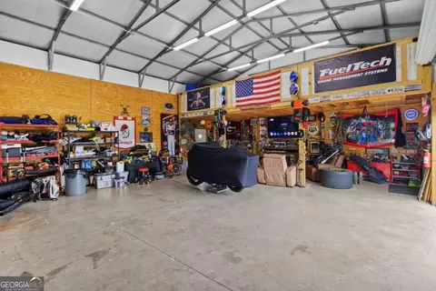 Other - 7120 Neese Commerce Rd, Hull, GA 30646 photo 10 of 28
