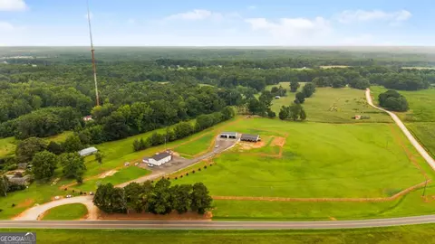 View/Area - 7120 Neese Commerce Rd, Hull, GA 30646 photo 3 of 4