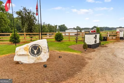 Other - 7120 Neese Commerce Rd, Hull, GA 30646 photo 2 of 28