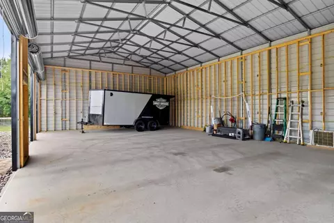 Other - 7120 Neese Commerce Rd, Hull, GA 30646 photo 14 of 28