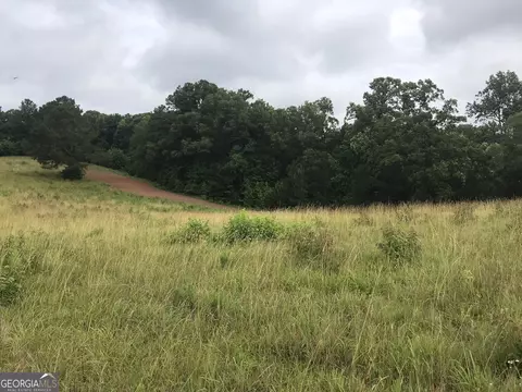 108 Bohannon Rd, Covington, GA 30016 photo 3