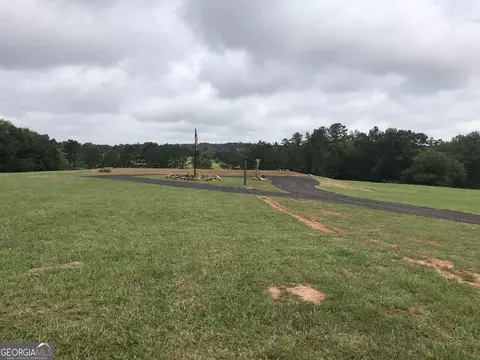 108 Bohannon Rd, Covington, GA 30016 photo 2
