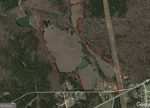 108 Bohannon Rd, Covington, GA 30016 photo 10