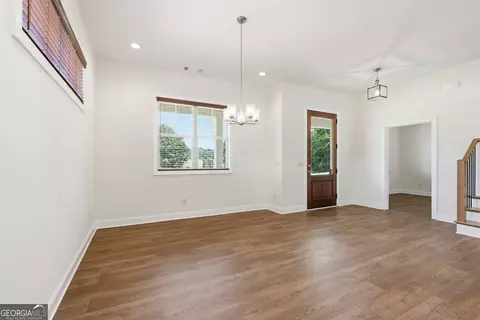 Living - 114 Grove Park Dr, Cornelia, GA 30531 photo 1 of 6