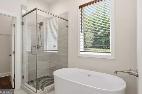 Bath - 114 Grove Park Dr, Cornelia, GA 30531 photo 3 of 11
