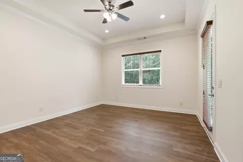 Other - 114 Grove Park Dr, Cornelia, GA 30531 photo 4 of 13