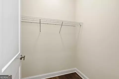 Other - 114 Grove Park Dr, Cornelia, GA 30531 photo 6 of 13