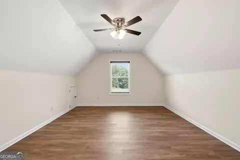 Other - 114 Grove Park Dr, Cornelia, GA 30531 photo 12 of 13