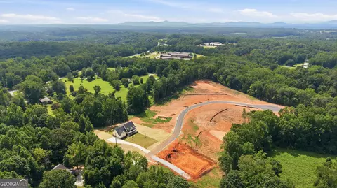 View/Area - 114 Grove Park Dr, Cornelia, GA 30531 photo 2 of 2