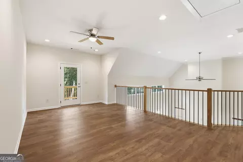Living - 114 Grove Park Dr, Cornelia, GA 30531 photo 6 of 6