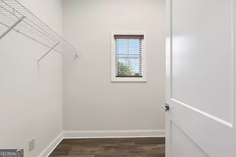 Other - 114 Grove Park Dr, Cornelia, GA 30531 photo 10 of 13