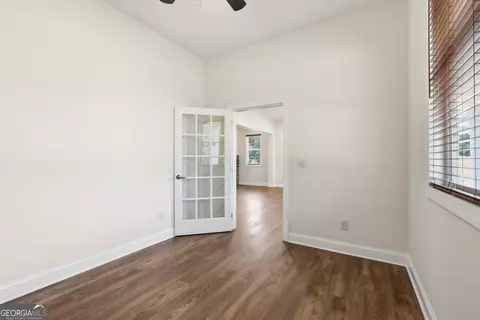 Other - 114 Grove Park Dr, Cornelia, GA 30531 photo 3 of 13