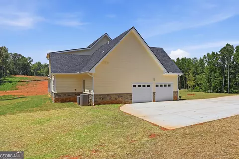 Other - 114 Grove Park Dr, Cornelia, GA 30531 photo 13 of 13