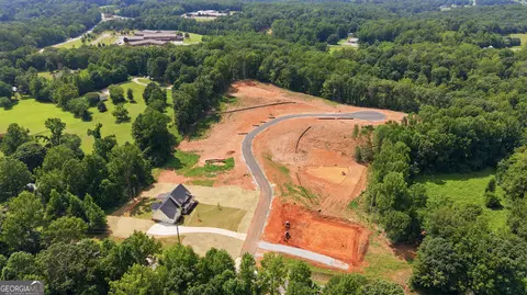 View/Area - 114 Grove Park Dr, Cornelia, GA 30531 photo 1 of 2