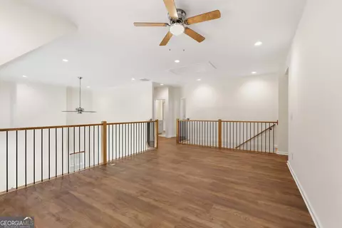Other - 114 Grove Park Dr, Cornelia, GA 30531 photo 11 of 13