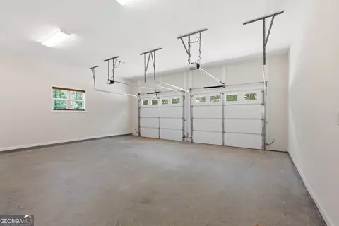 Other - 114 Grove Park Dr, Cornelia, GA 30531 photo 7 of 13