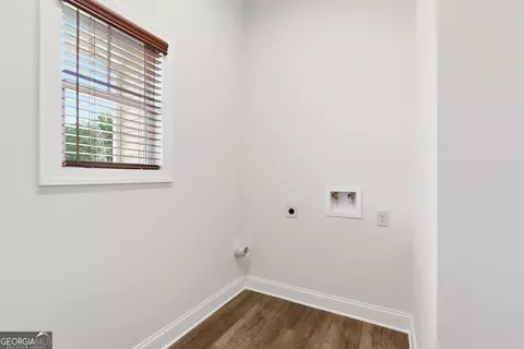 Other - 114 Grove Park Dr, Cornelia, GA 30531 photo 9 of 13