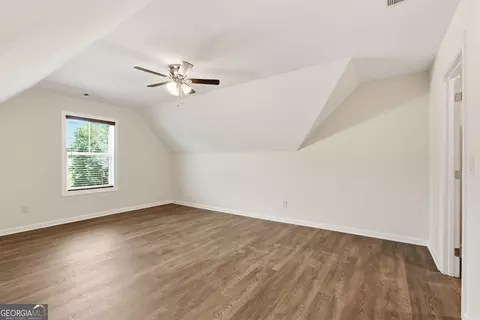 Bedroom - 114 Grove Park Dr, Cornelia, GA 30531 photo 2 of 7