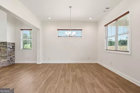Other - 114 Grove Park Dr, Cornelia, GA 30531 photo 1 of 13