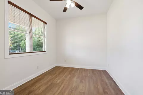 Other - 114 Grove Park Dr, Cornelia, GA 30531 photo 2 of 13