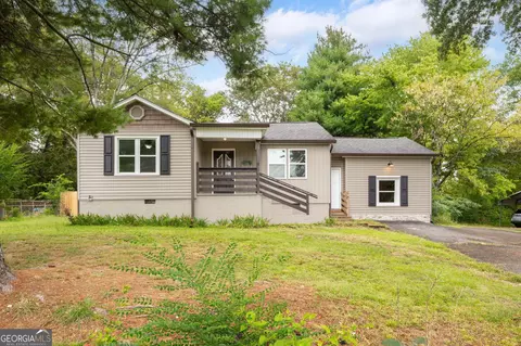 3 Reece St, Rossville, GA 30741