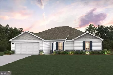 213 Tjs Trl, Hogansville, GA 30230