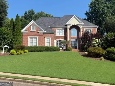 2120 Falling Water Ct, Cumming, GA 30041
