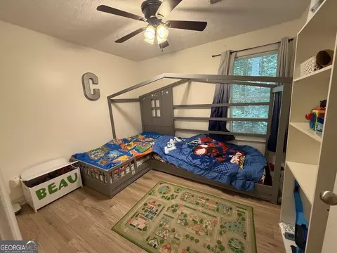 115 Summer Ln, Nicholson, GA 30565 photo 8
