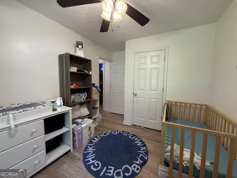 115 Summer Ln, Nicholson, GA 30565 photo 7
