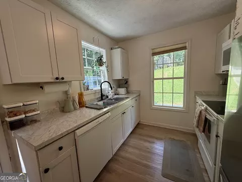 115 Summer Ln, Nicholson, GA 30565 photo 5