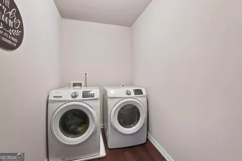 Other - 15 Lisa Ct, Covington, GA 30016 photo 4 of 6