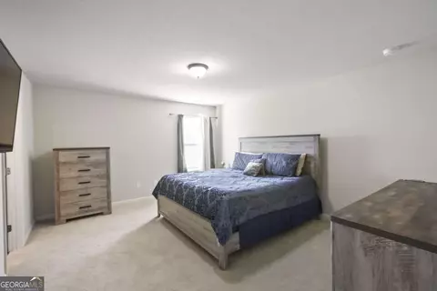 Bedroom - 15 Lisa Ct, Covington, GA 30016 photo 3 of 3