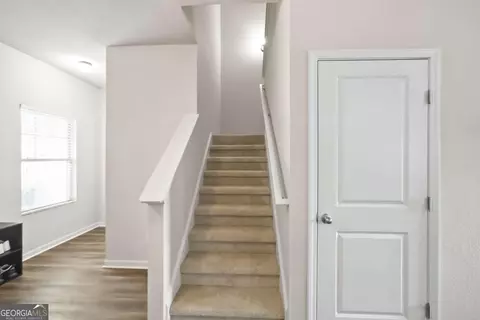 Entry Way - 15 Lisa Ct, Covington, GA 30016 photo 3 of 3