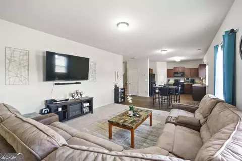 Other - 15 Lisa Ct, Covington, GA 30016 photo 3 of 6