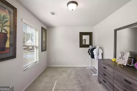 Bedroom - 15 Lisa Ct, Covington, GA 30016 photo 2 of 3