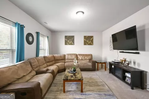 Other - 15 Lisa Ct, Covington, GA 30016 photo 2 of 6