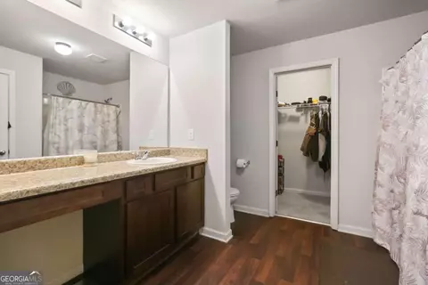 Other - 15 Lisa Ct, Covington, GA 30016 photo 6 of 6