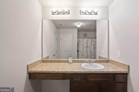 Other - 15 Lisa Ct, Covington, GA 30016 photo 5 of 6
