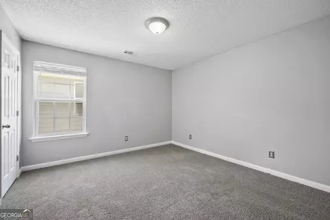 Other - 1883 Simmons Ln, Hampton, GA 30228 photo 9 of 12