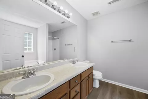 Other - 1883 Simmons Ln, Hampton, GA 30228 photo 6 of 12