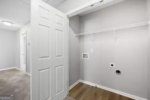 Other - 1883 Simmons Ln, Hampton, GA 30228 photo 8 of 12