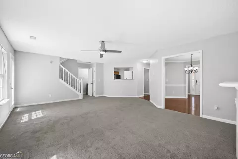 Living - 1883 Simmons Ln, Hampton, GA 30228 photo 2 of 3